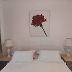 Apartmán Teos App Chania (Crete)