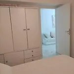 Apartmán Teos App