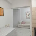 Apartmán Teos App Chania (Crete)