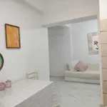 Apartmán Teos App *