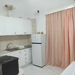 Apartmán Teos App