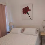 Teos App Apartmán Chania (Crete)