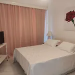 Apartmán Teos App Chania (Crete)