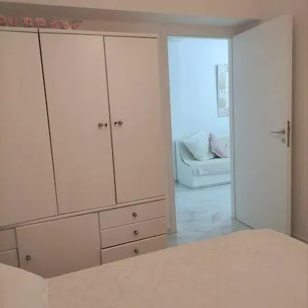 Apartamento Teos App