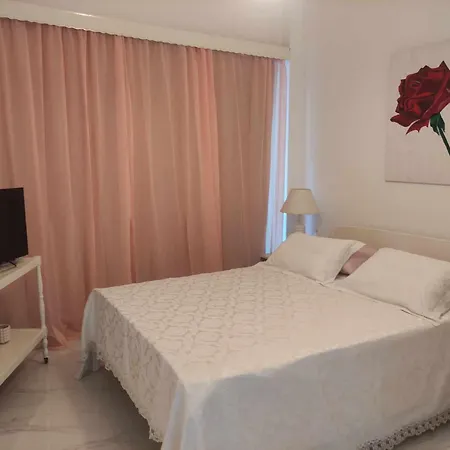 Apartamento Teos App La Canea